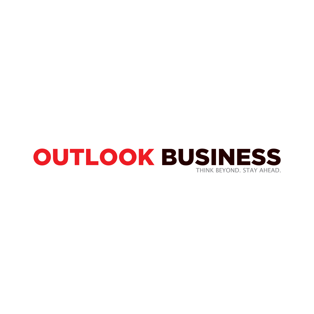 Outlook