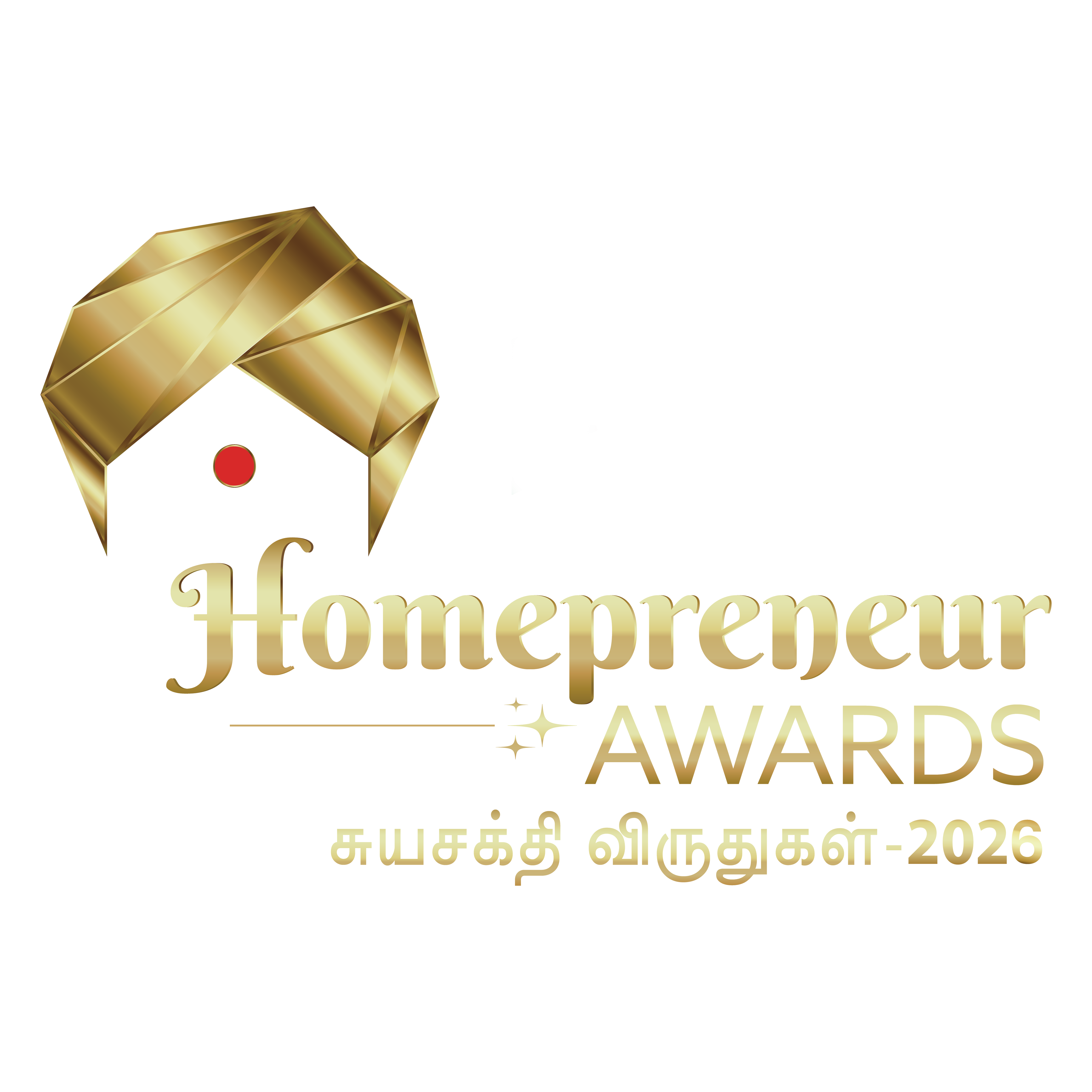 Homepreneur